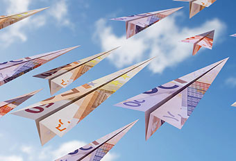 Er Overseas Money Transfers Almost Essential London Er Overseas Money Transfers