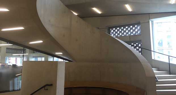New Tate2