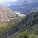 pisac-totc3