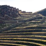 sacred-valley-ruins-pisac-1