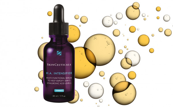 Skinceuticals