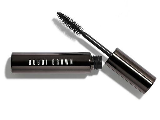 bobbi_brown_longwear_mascara1