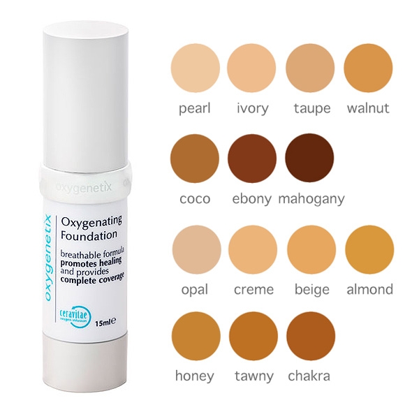 breathable-foundation--honey-15ml