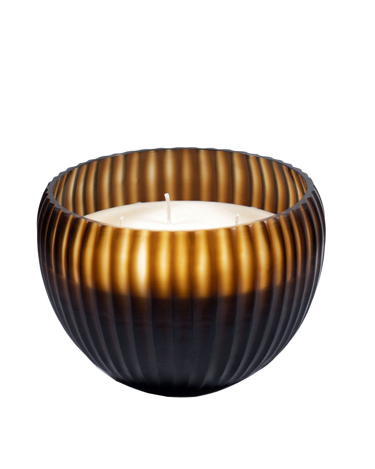 The Best Luxury Christmas Candles Picks Almost Essential