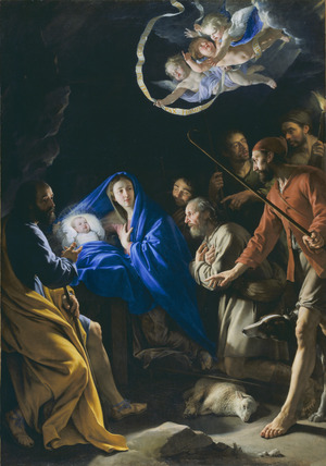 3. Wallace Collection Choir
