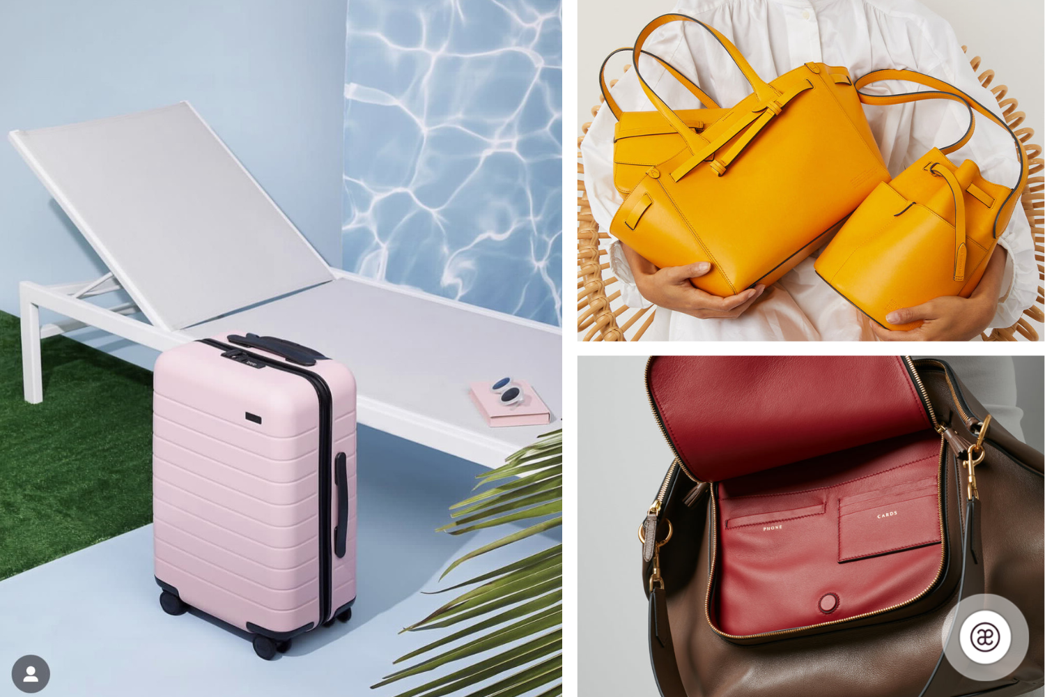 The Ultimate Guide to Packing for Your Summer Getaway | Almost Essential